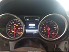 2017 Mercedes-benz Gle 350 4matic White vin: 4JGDA5HB5HA898985