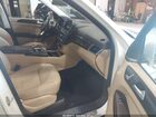 2017 Mercedes-benz Gle 350 4matic White vin: 4JGDA5HB5HA898985