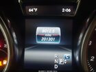 2017 Mercedes-benz Gle 350 4matic White vin: 4JGDA5HB5HA898985