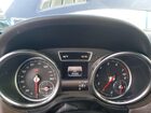 2018 Mercedes-benz Gle 350 4matic Синий vin: 4JGDA5HB5JB178845