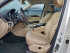 2016 Mercedes-benz Gle 350 4matic White vin: 4JGDA5HB6GA738676
