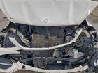 2016 Mercedes-benz Gle 350 4matic White vin: 4JGDA5HB6GA738676