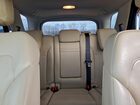 2016 Mercedes-benz Gle 350 4matic White vin: 4JGDA5HB6GA738676
