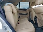 2016 Mercedes-benz Gle 350 4matic White vin: 4JGDA5HB6GA738676