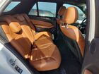 2017 Mercedes-benz Gle 350 4matic Белый vin: 4JGDA5HB6HA817606
