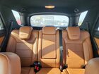 2017 Mercedes-benz Gle 350 4matic Белый vin: 4JGDA5HB6HA817606