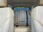 2017 Mercedes-benz Gle 350 4matic White vin: 4JGDA5HB7HA876860