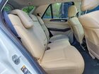 2017 Mercedes-benz Gle 350 4matic White vin: 4JGDA5HB7HA876860