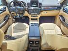 2017 Mercedes-benz Gle 350 4matic White vin: 4JGDA5HB7HA876860