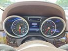 2017 Mercedes-benz Gle 350 4matic White vin: 4JGDA5HB7HA876860