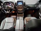 2017 Mercedes-benz Gle 350 4matic Gray vin: 4JGDA5HB7HA926740