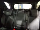 2017 Mercedes-benz Gle 350 4matic Gray vin: 4JGDA5HB7HA926740
