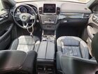2018 Mercedes-benz Gle 350 4matic Белый vin: 4JGDA5HB7JB176997