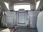 2018 Mercedes-benz Gle 350 4matic Белый vin: 4JGDA5HB7JB176997