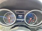 2018 Mercedes-benz Gle 350 4matic Белый vin: 4JGDA5HB7JB176997