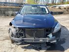 2017 Mercedes-benz Gle 350 4matic Blue vin: 4JGDA5HB8HA969693 2017 Mercedes-benz Gle 350 4matic Blue vin: 4JGDA5HB8HA969693