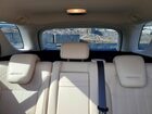 2017 Mercedes-benz Gle 350 4matic Blue vin: 4JGDA5HB8HA969693 2017 Mercedes-benz Gle 350 4matic Blue vin: 4JGDA5HB8HA969693