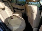 2017 Mercedes-benz Gle 350 4matic Blue vin: 4JGDA5HB8HA969693 2017 Mercedes-benz Gle 350 4matic Blue vin: 4JGDA5HB8HA969693