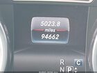 2018 Mercedes-benz Gle 350 4matic Серебряный vin: 4JGDA5HB8JB179875