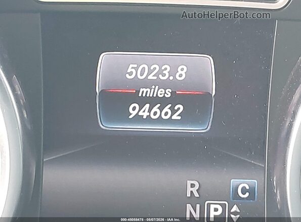 4JGDA5HB8JB179875 2018 MERCEDES-BENZ GLE 350 Серебряный 