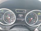 2018 Mercedes-benz Gle 350 4matic Серебряный vin: 4JGDA5HB8JB179875