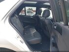 2018 Mercedes-benz Gle 350 4matic Серебряный vin: 4JGDA5HB8JB179875