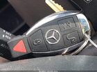 2018 Mercedes-benz Gle 350 4matic Серебряный vin: 4JGDA5HB8JB179875