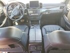 2016 Mercedes-benz Gle 350 4matic White vin: 4JGDA5HB9GA695533
