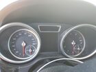2016 Mercedes-benz Gle 350 4matic White vin: 4JGDA5HB9GA695533