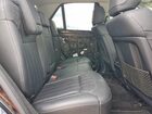 2017 Mercedes-benz Gle 350 4matic Черный vin: 4JGDA5HB9HA905968