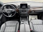 2018 Mercedes-benz Gle 350 4matic Белый vin: 4JGDA5HB9JB073760