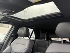 2018 Mercedes-benz Gle 350 4matic Белый vin: 4JGDA5HB9JB073760