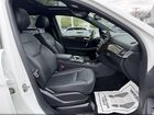 2018 Mercedes-benz Gle 350 4matic Белый vin: 4JGDA5HB9JB073760