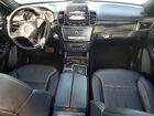 2018 Mercedes-benz Gle 350 4matic White vin: 4JGDA5HB9JB144598