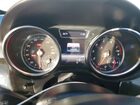 2018 Mercedes-benz Gle 350 4matic White vin: 4JGDA5HB9JB144598
