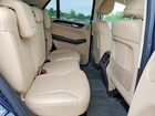 2017 Mercedes-benz Gle 350 4matic Blue vin: 4JGDA5HBXHA950627