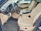 2017 Mercedes-benz Gle 350 4matic Blue vin: 4JGDA5HBXHA950627