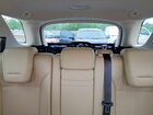 2017 Mercedes-benz Gle 350 4matic Blue vin: 4JGDA5HBXHA950627