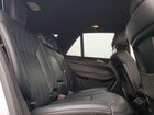 2017 Mercedes-benz Gle 350 4matic Серебряный vin: 4JGDA5HBXHA964222