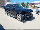 2018 Mercedes-benz Gle 350 4matic Black vin: 4JGDA5HBXJB016239