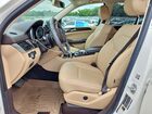 2018 Mercedes-benz Gle 350 4matic White vin: 4JGDA5HBXJB052013