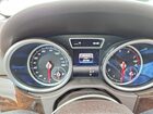 2018 Mercedes-benz Gle 350 4matic White vin: 4JGDA5HBXJB052013