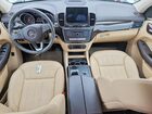 2018 Mercedes-benz Gle 350 4matic White vin: 4JGDA5HBXJB052013
