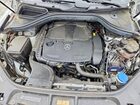 2018 Mercedes-benz Gle 350 4matic White vin: 4JGDA5HBXJB052013
