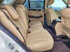 2018 Mercedes-benz Gle 350 4matic White vin: 4JGDA5HBXJB052013