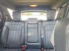2018 Mercedes-benz Gle 350 4matic Угольный vin: 4JGDA5HBXJB200497