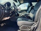 2018 Mercedes-benz Gle 350 4matic Угольный vin: 4JGDA5HBXJB200497