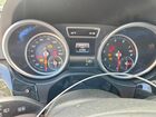 2018 Mercedes-benz Gle 350 4matic Угольный vin: 4JGDA5HBXJB200497