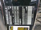 2017 Mercedes-benz Gle 350 Black vin: 4JGDA5JB0HA863300