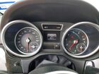 2017 Mercedes-benz Gle 350 Black vin: 4JGDA5JB0HA863300